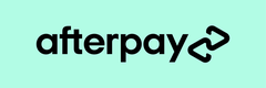 Afterpay