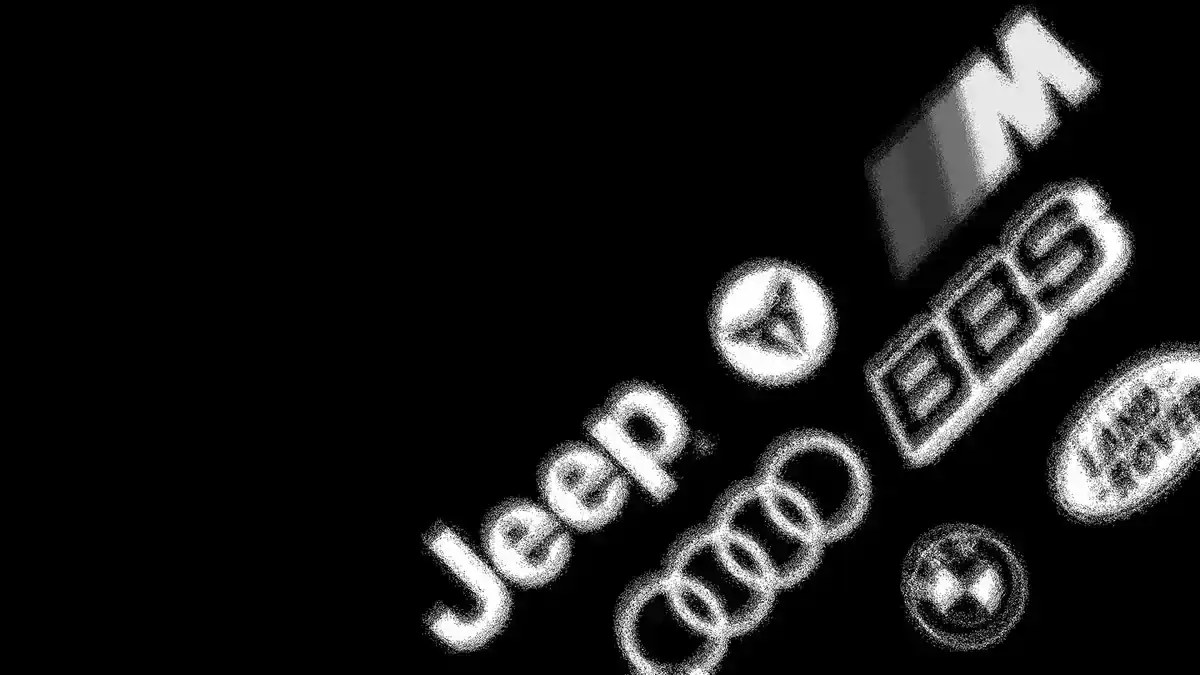 Alloy Wheel Repair Auckland — expert wheel repair for all major vehicle brands