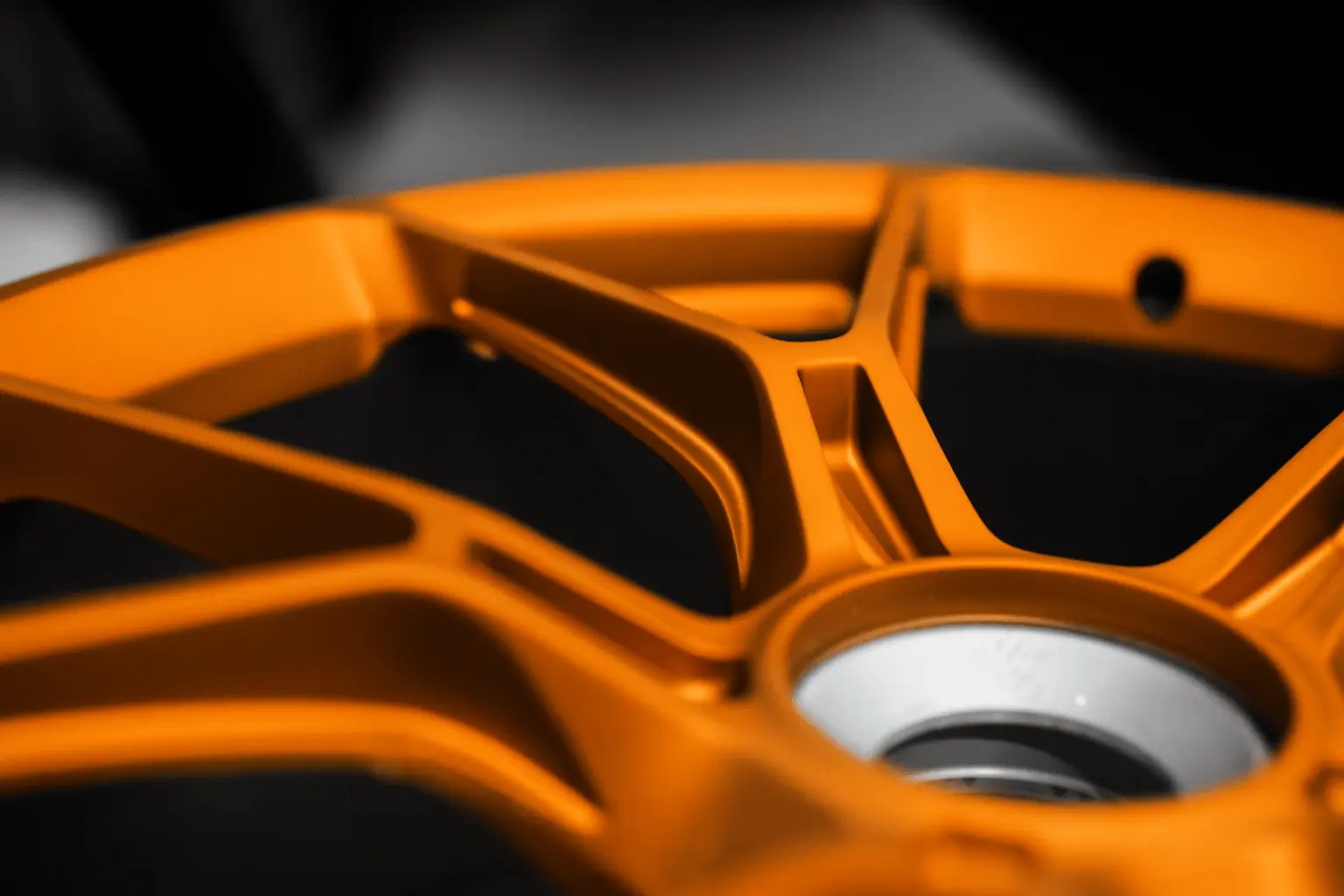 Chemical Paint (Dip) Stripping