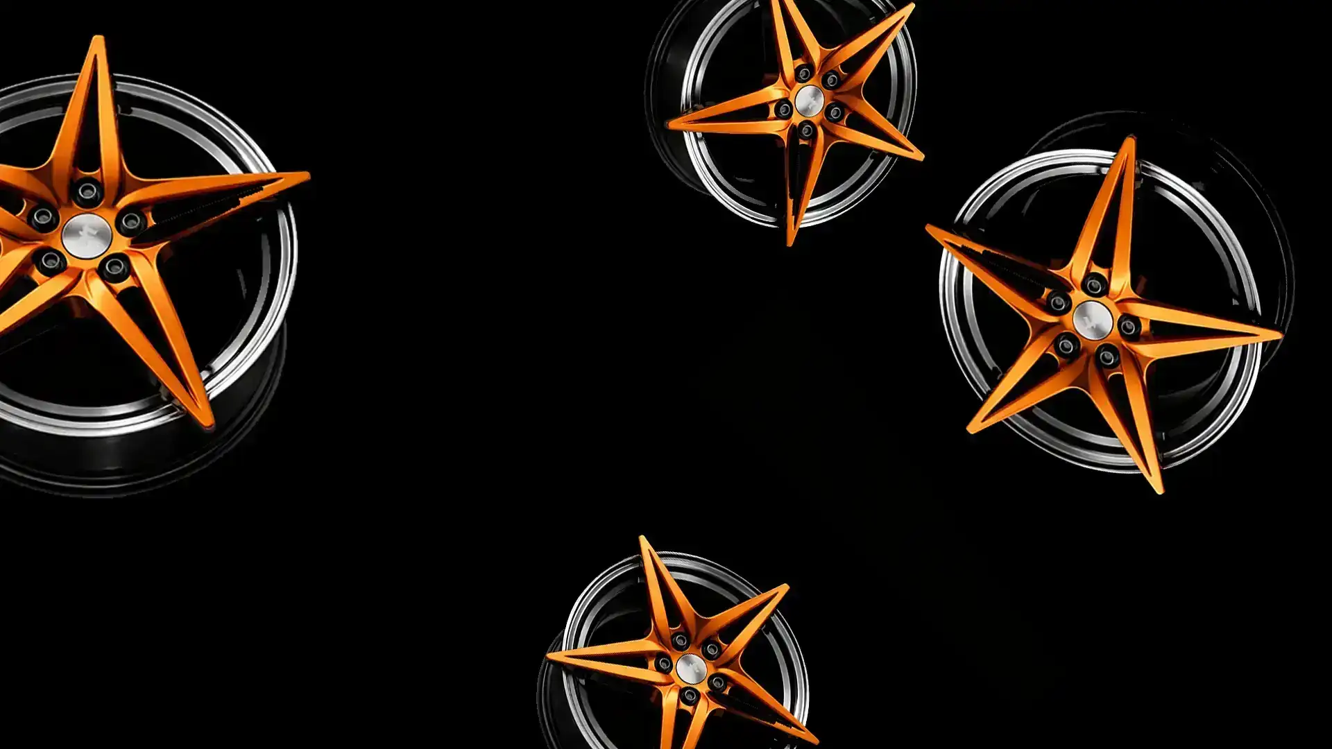 Alloy Wheel Repair Auckland — 5-star Google reviews from Auckland customers