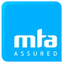 MTA Assured