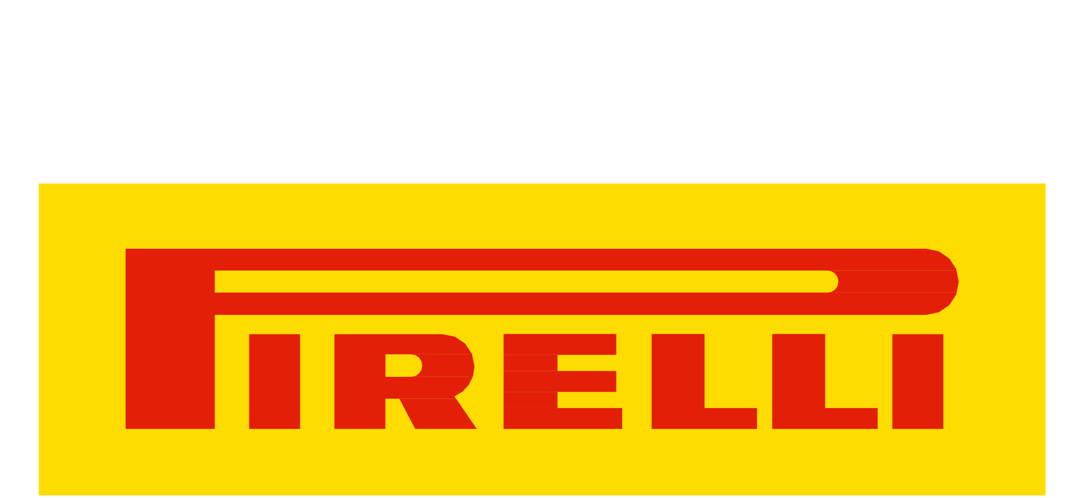 Pirelli Authorized Dealer