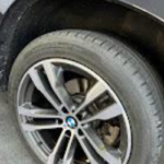 mag tyre review at Alloy Wheel Repair